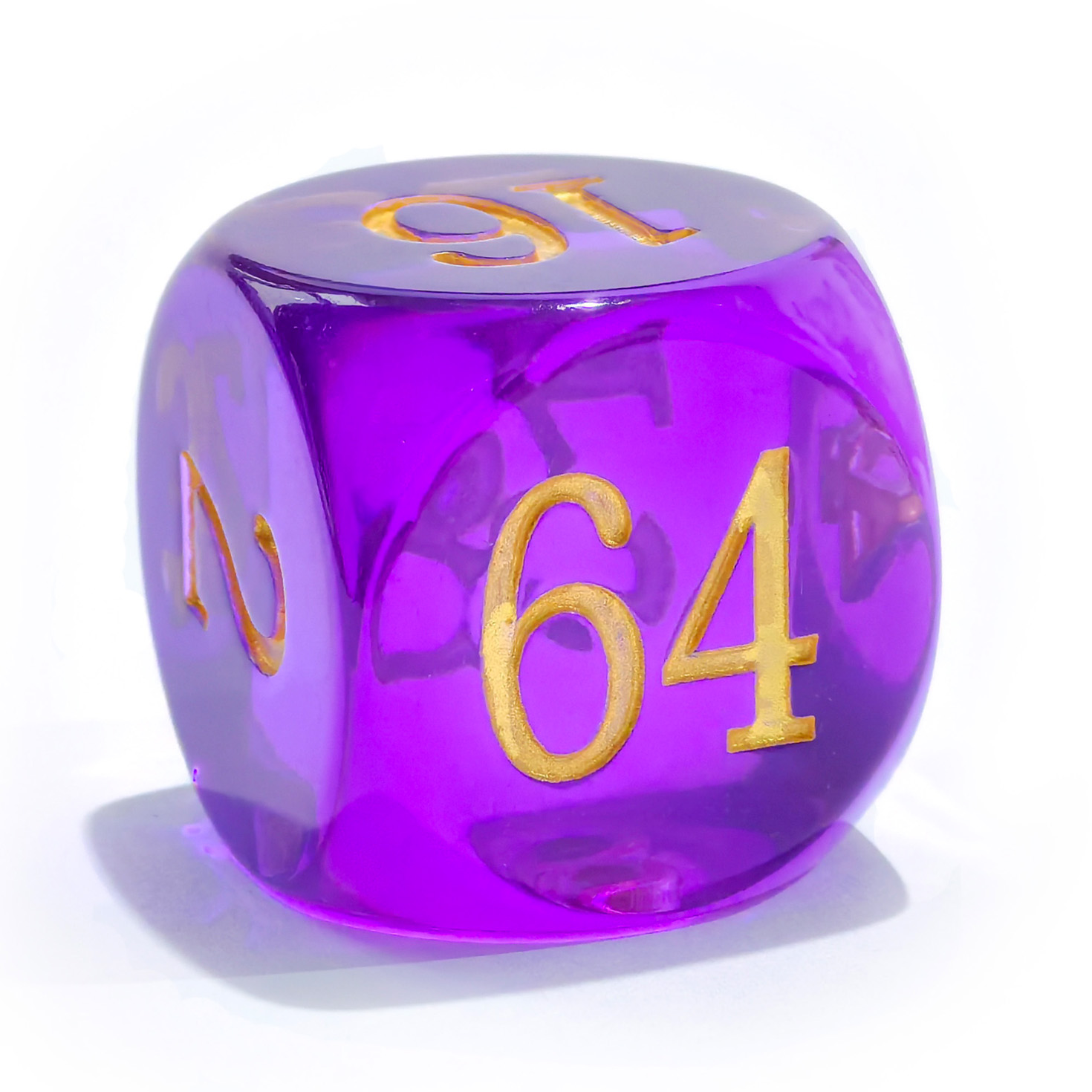 Büyük saydam tavla iki katına  - Board Game Oracle incelemesi ve fiyatı